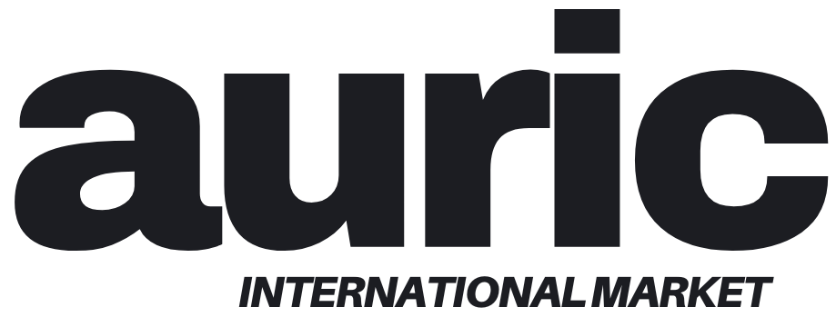 auricinternational-markets.shop